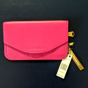 Aimee Kestenberg Miami Envelope Wallet
